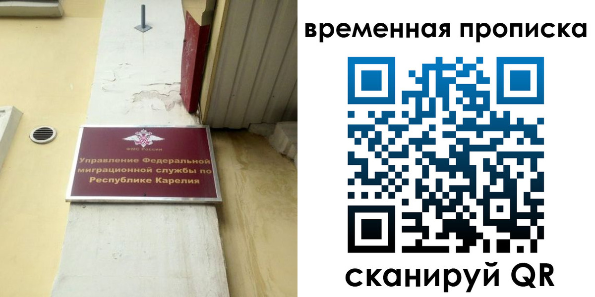форма 3 в Губахе
